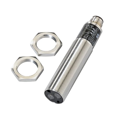 IFM OG5029