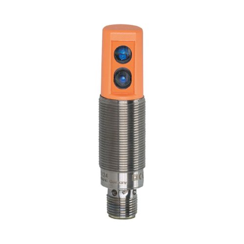 IFM OG5124