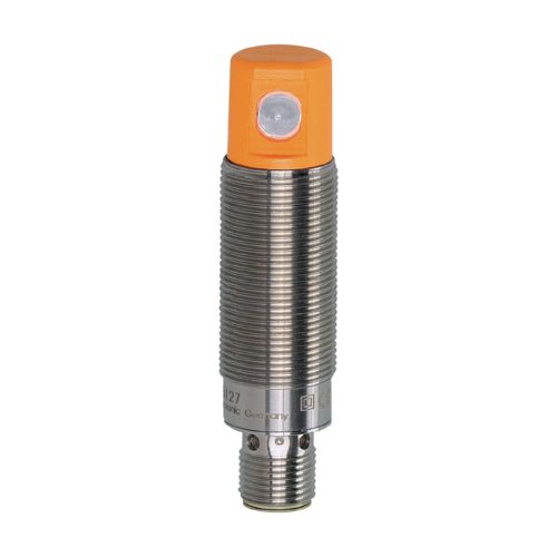 IFM OG5127