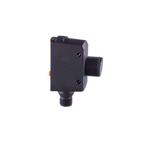 IFM OGD250