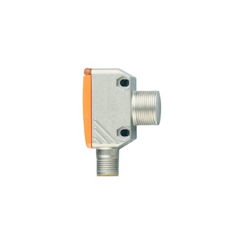 IFM OGH283