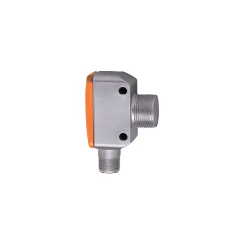 IFM OGH382