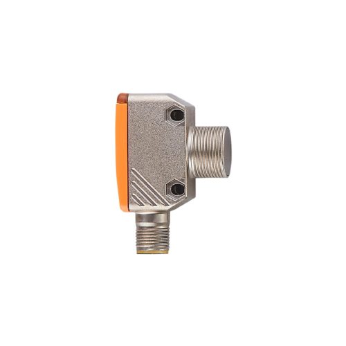 IFM OGH580