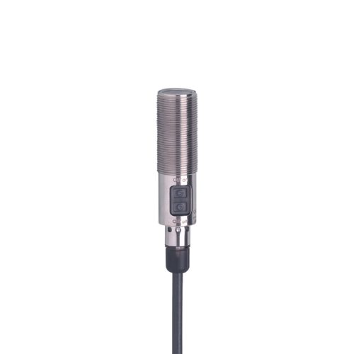 IFM OGP502