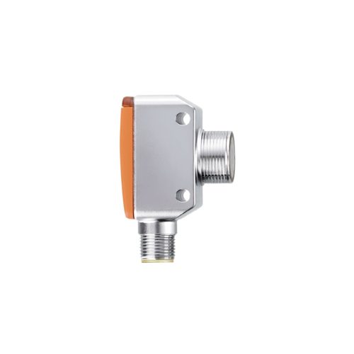 IFM OGS381