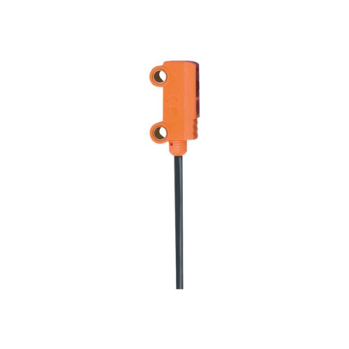 IFM OH5010