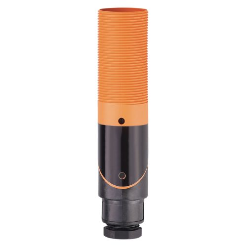 IFM OI5019