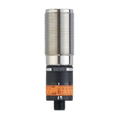 IFM OID250