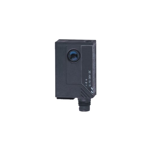 IFM OJ5019