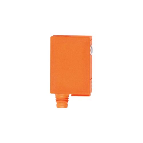 IFM OJ5026