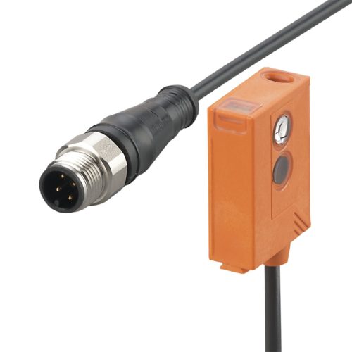 IFM OJ5061