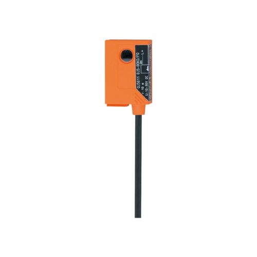 IFM OJ5067