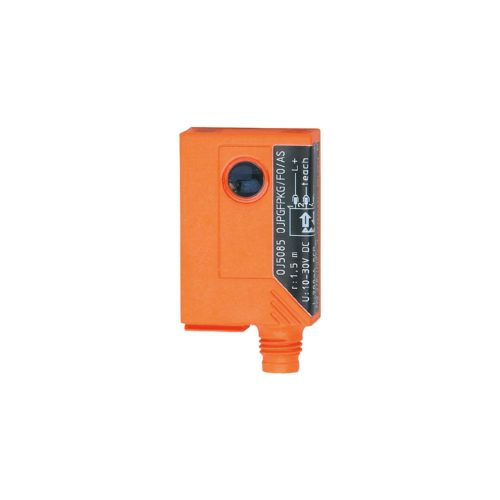 IFM OJ5074