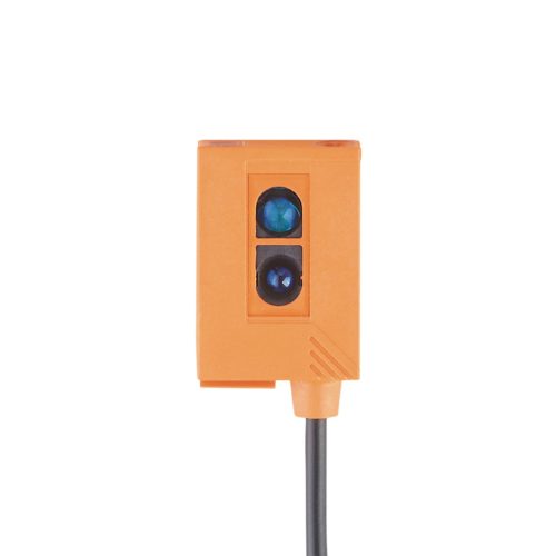 IFM OJ5088