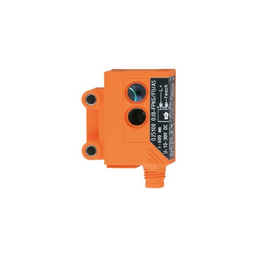 IFM OJ5100