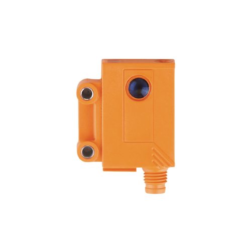 IFM OJ5109