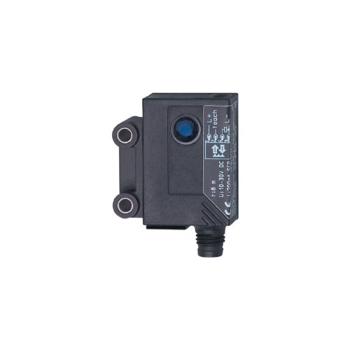 IFM OJ5116
