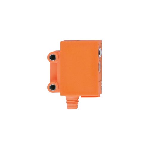 IFM OJ5122
