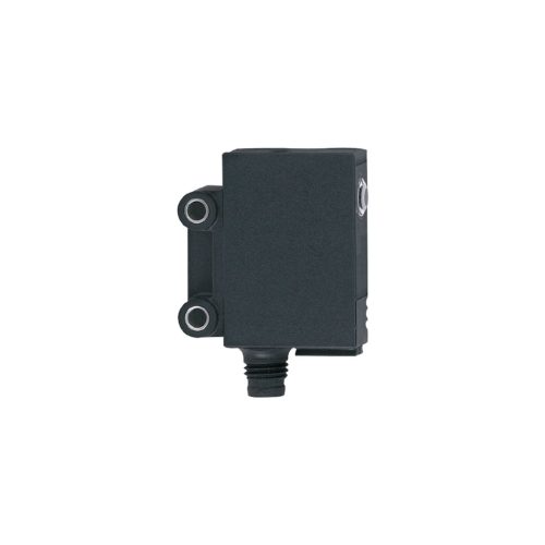 IFM OJ5138