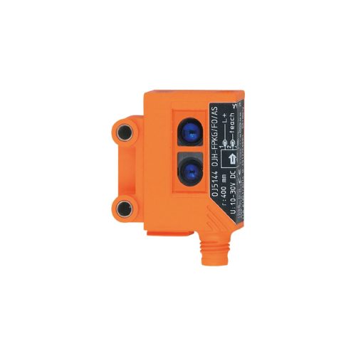 IFM OJ5144