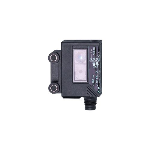IFM OJ5152