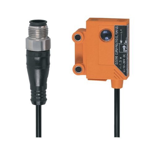 IFM OJ5190