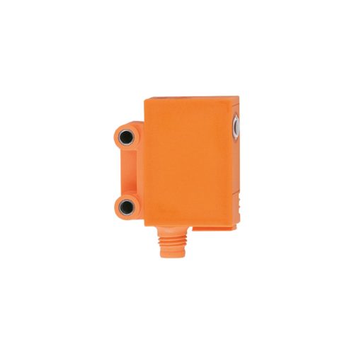 IFM OJS200