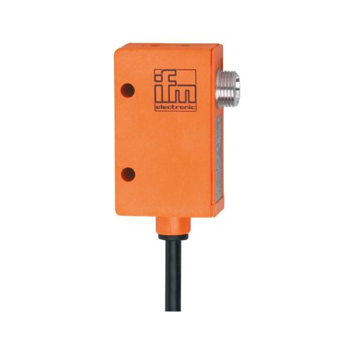IFM OK5001
