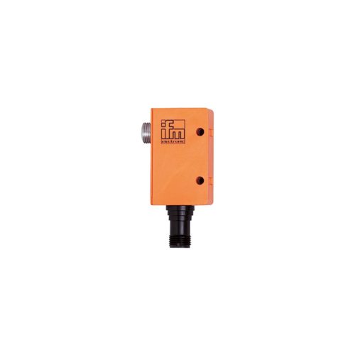 IFM OK5022