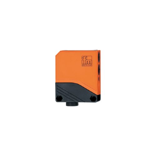 IFM OL0004