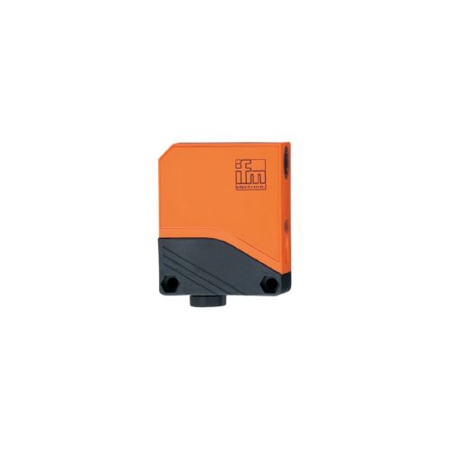IFM OL0009