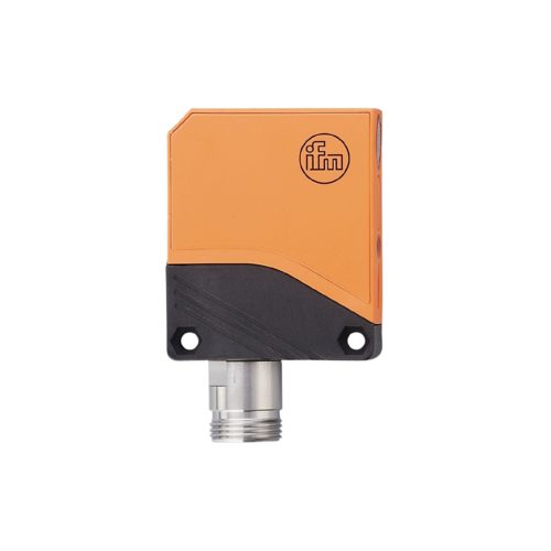 IFM OL0014