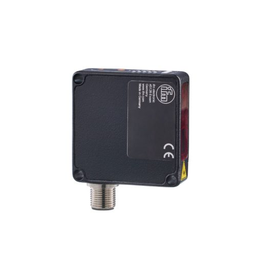 IFM OMH552