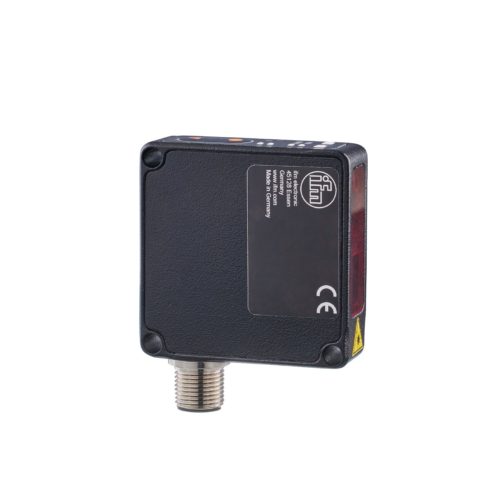 IFM OMH553