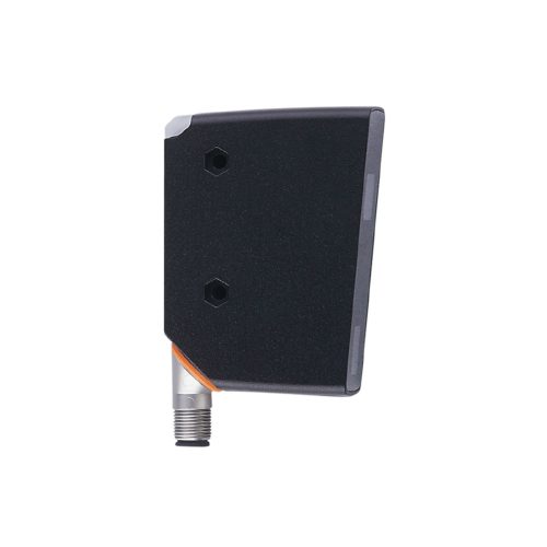 IFM OPD100