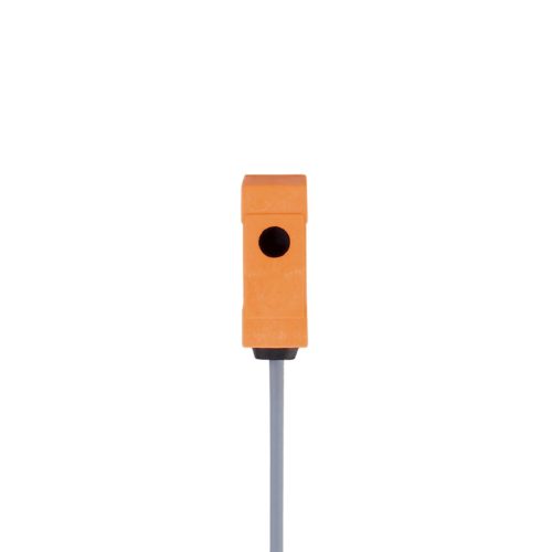 IFM OR0003