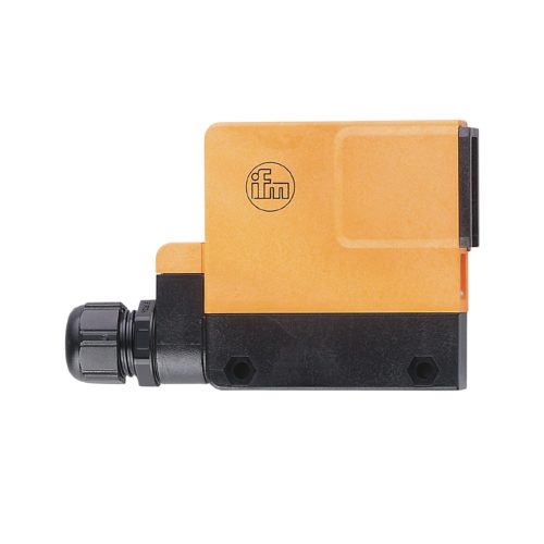 IFM OS5015