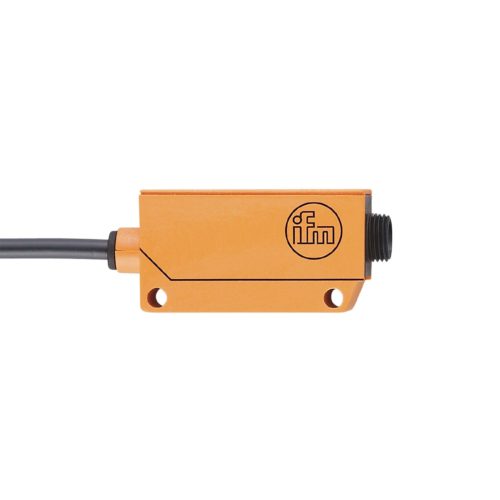 IFM OU5002