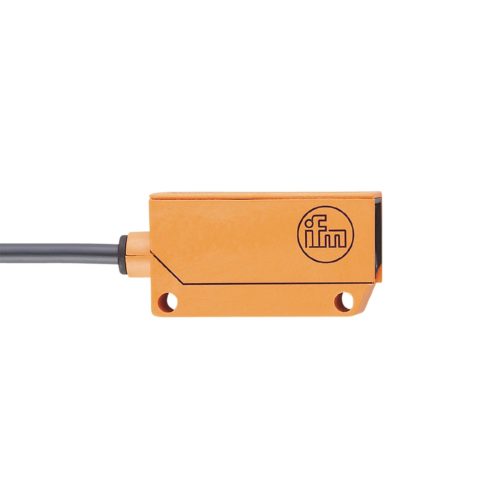 IFM OU5029