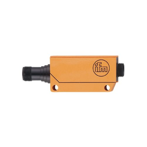IFM OU5043