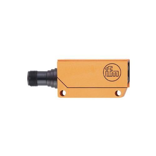 IFM OU5047