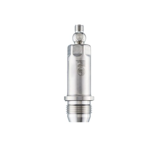 IFM PM1604