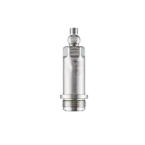 IFM PM1703