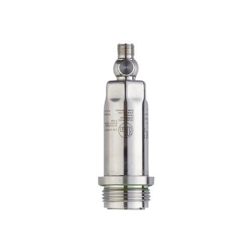 IFM PM1743