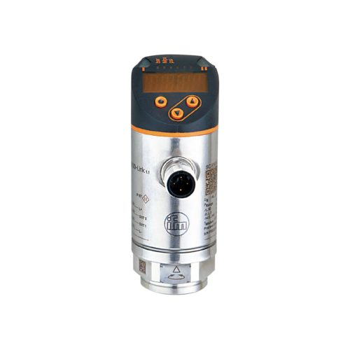IFM PN2043