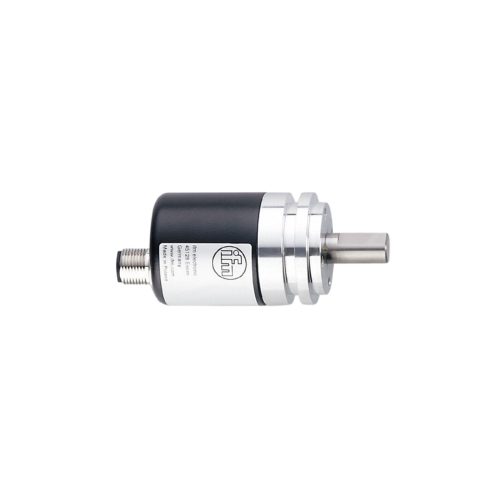 IFM RM9003