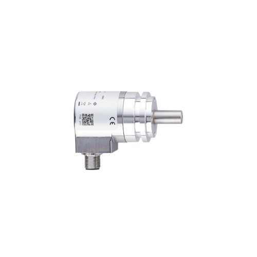 IFM RM9006