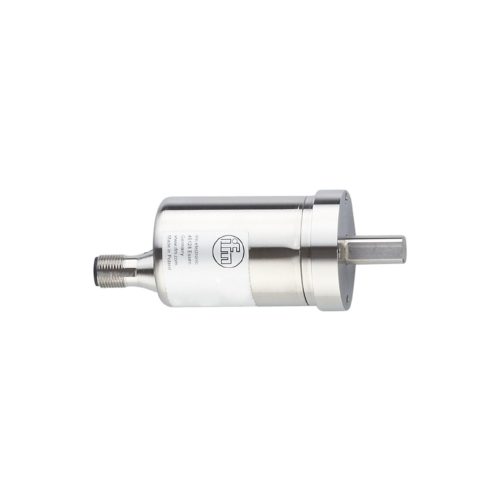 IFM RM9010