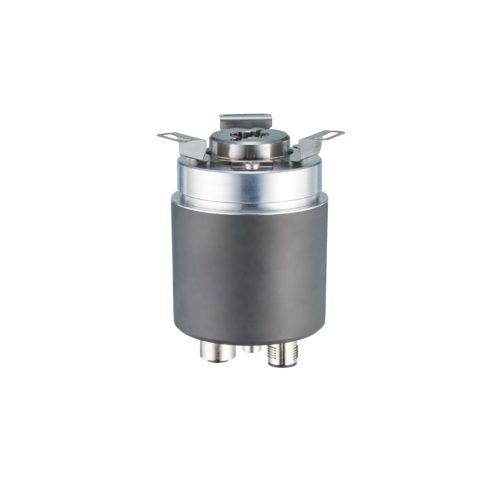 IFM RM901S