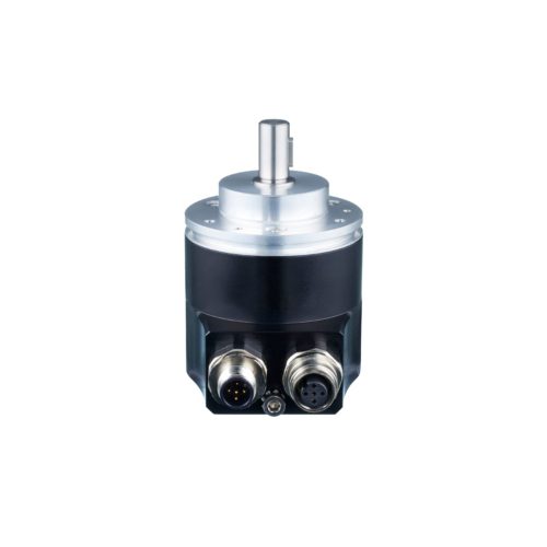 IFM RM902S
